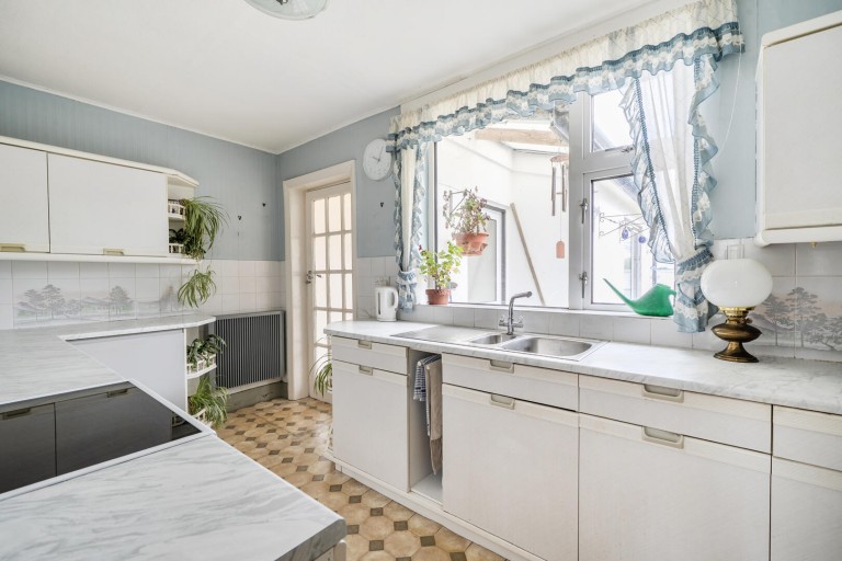 Images for Lyme Road, Axminster