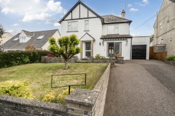 Images for Lyme Road, Axminster