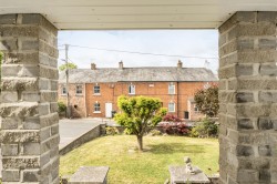 Images for Lyme Road, Axminster