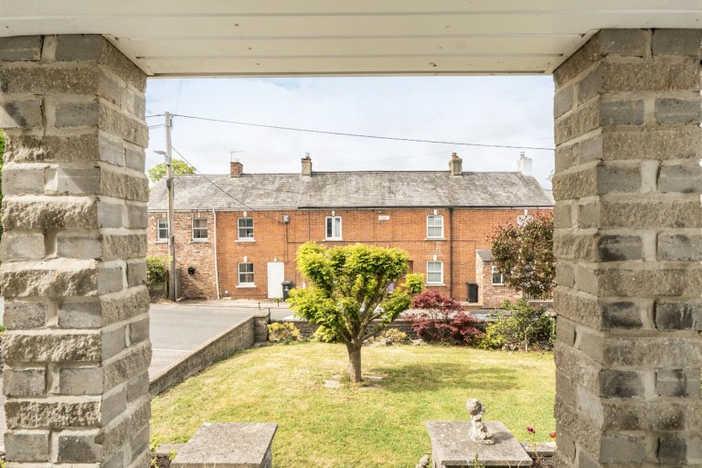 Images for Lyme Road, Axminster
