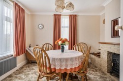 Images for Lyme Road, Axminster