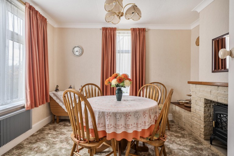 Images for Lyme Road, Axminster