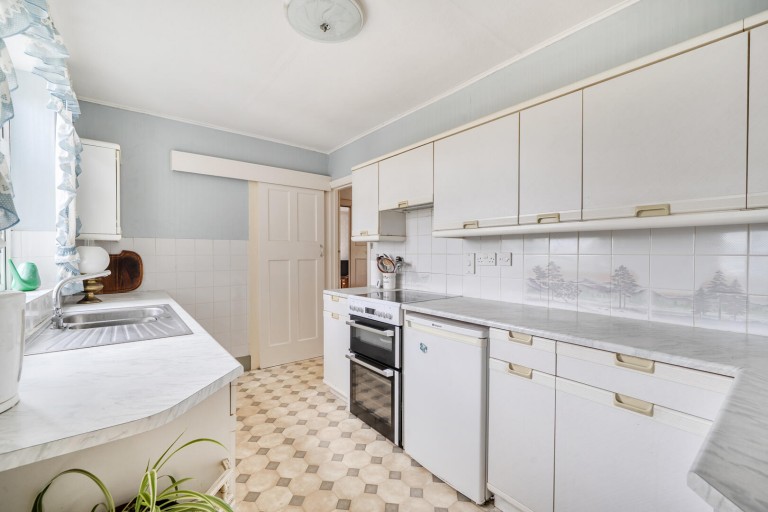 Images for Lyme Road, Axminster