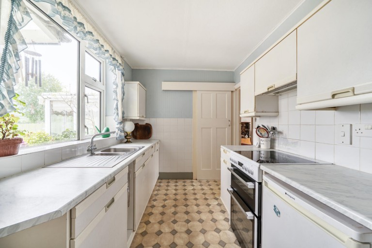 Images for Lyme Road, Axminster