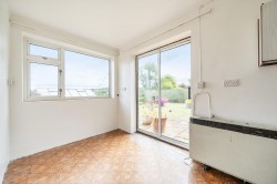 Images for Lyme Road, Axminster
