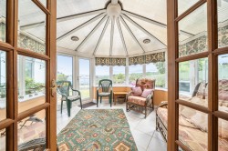 Images for Lyme Road, Axminster