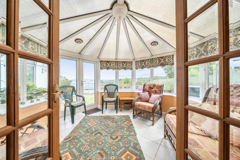 Images for Lyme Road, Axminster