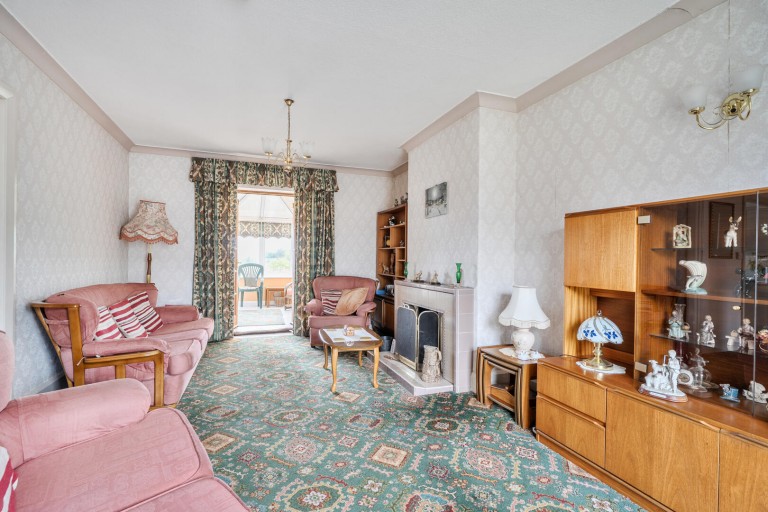 Images for Lyme Road, Axminster