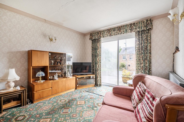 Images for Lyme Road, Axminster