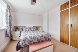 Images for Lyme Road, Axminster