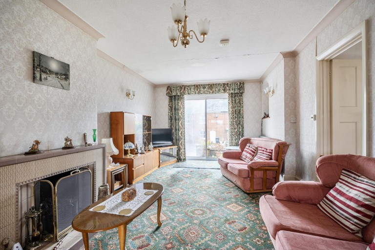 Images for Lyme Road, Axminster
