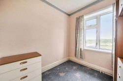 Images for Lyme Road, Axminster