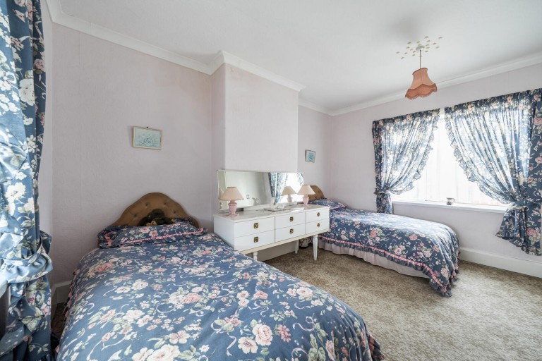 Images for Lyme Road, Axminster