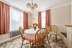 Images for Lyme Road, Axminster