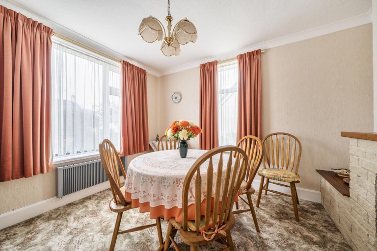 Images for Lyme Road, Axminster