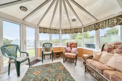 Images for Lyme Road, Axminster