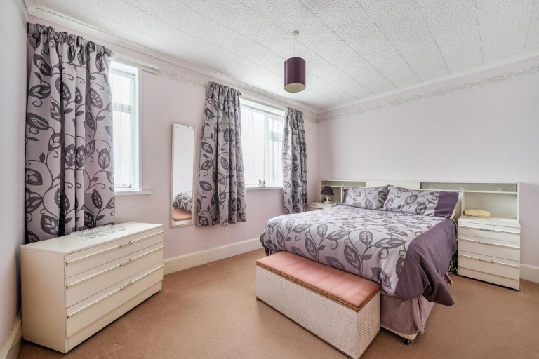 Images for Lyme Road, Axminster