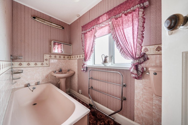 Images for Lyme Road, Axminster