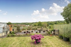 Images for Lyme Road, Axminster