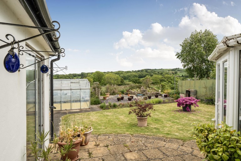 Images for Lyme Road, Axminster