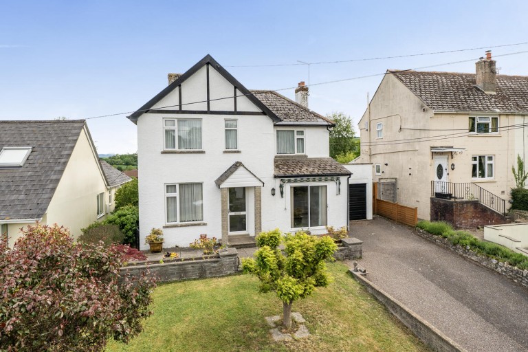 Images for Lyme Road, Axminster