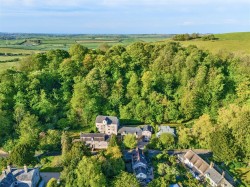 Images for Upwey, Weymouth, Dorset