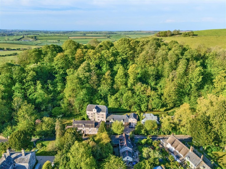 Images for Upwey, Weymouth, Dorset