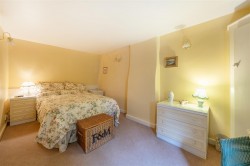 Images for Upwey, Weymouth, Dorset