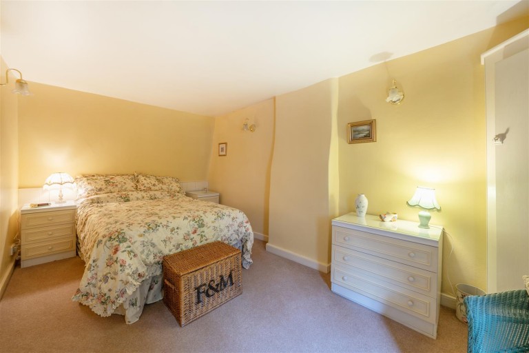 Images for Upwey, Weymouth, Dorset
