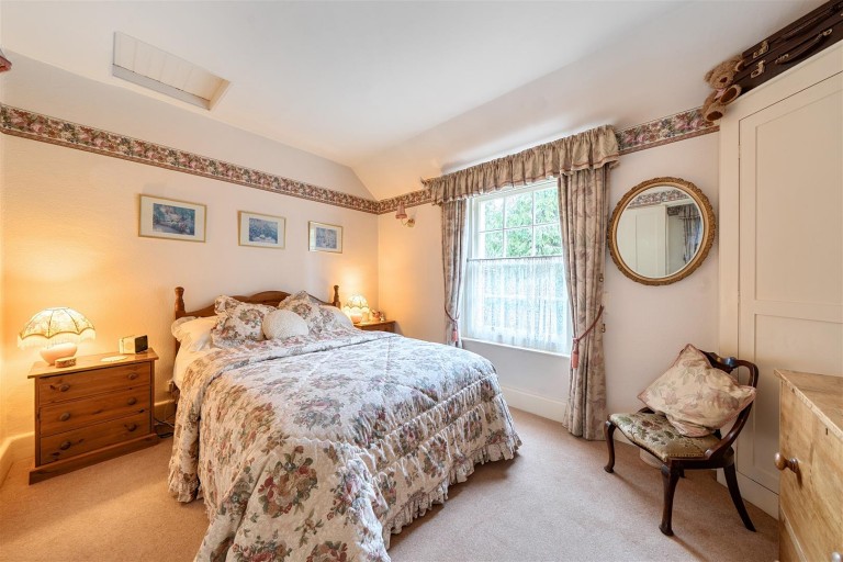 Images for Upwey, Weymouth, Dorset