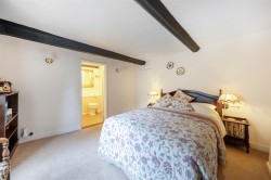 Images for Upwey, Weymouth, Dorset