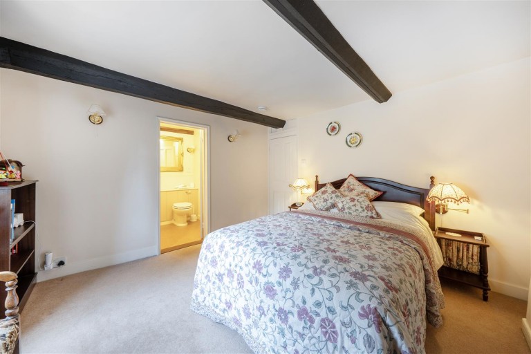 Images for Upwey, Weymouth, Dorset