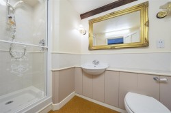 Images for Upwey, Weymouth, Dorset