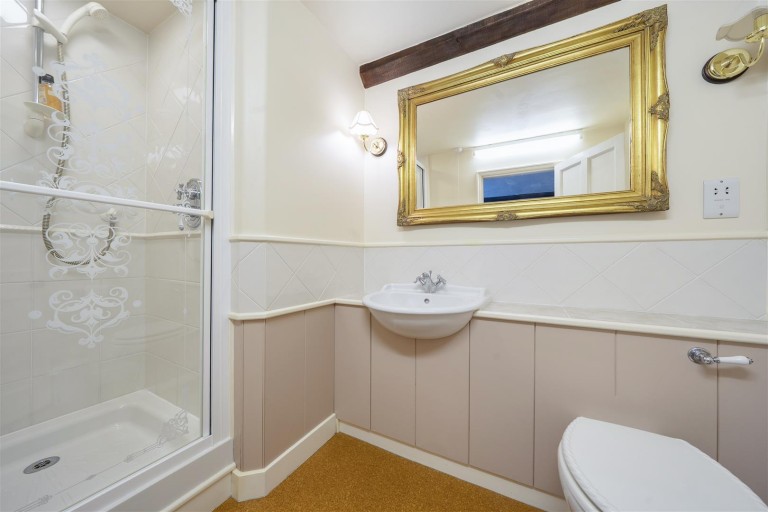 Images for Upwey, Weymouth, Dorset