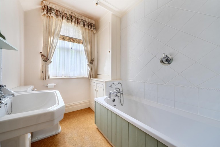 Images for Upwey, Weymouth, Dorset