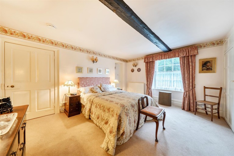 Images for Upwey, Weymouth, Dorset
