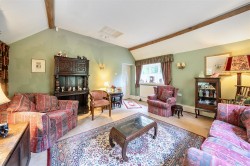 Images for Upwey, Weymouth, Dorset