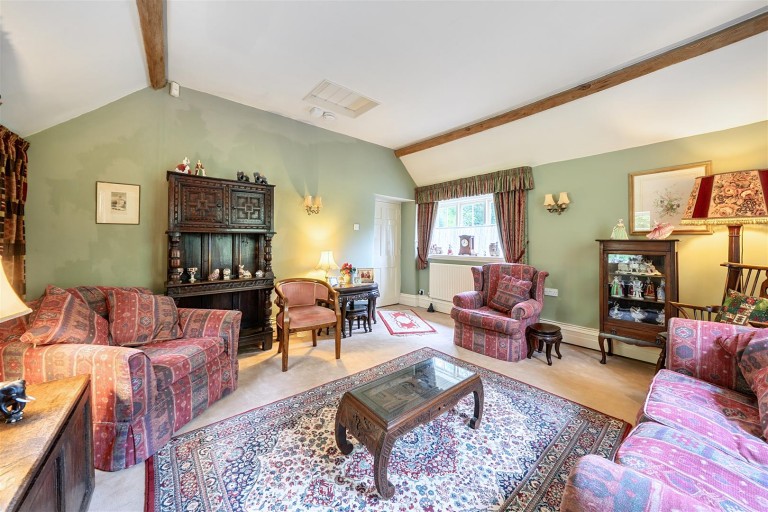 Images for Upwey, Weymouth, Dorset