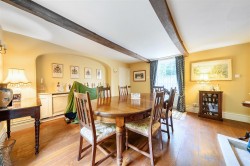 Images for Upwey, Weymouth, Dorset