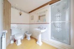 Images for Upwey, Weymouth, Dorset