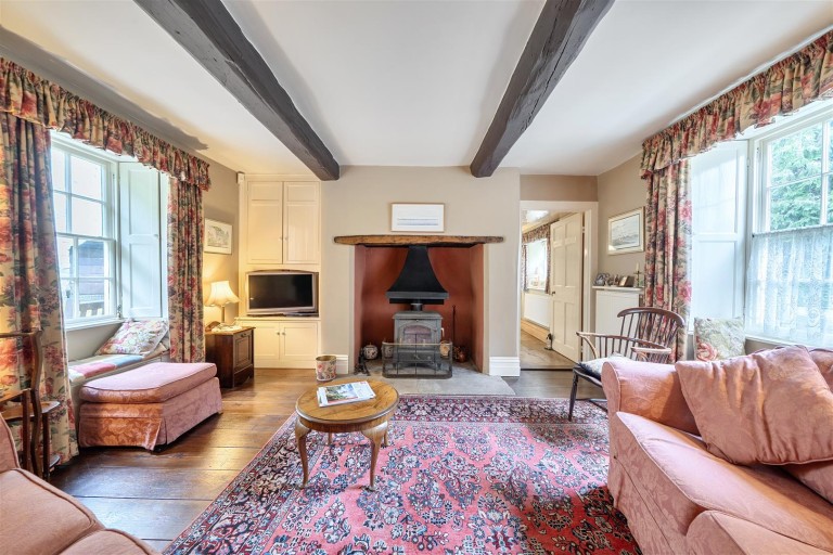Images for Upwey, Weymouth, Dorset