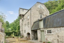 Images for Upwey, Weymouth, Dorset