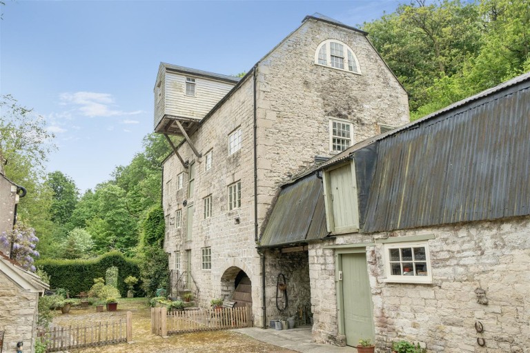 Images for Upwey, Weymouth, Dorset