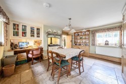 Images for Upwey, Weymouth, Dorset