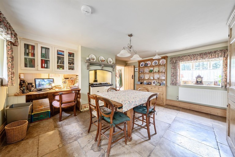 Images for Upwey, Weymouth, Dorset