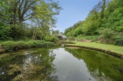 Images for Upwey, Weymouth, Dorset