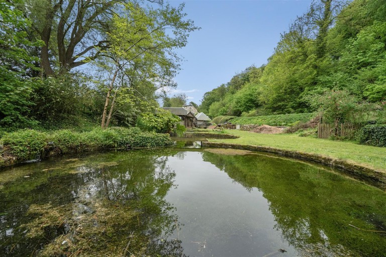 Images for Upwey, Weymouth, Dorset