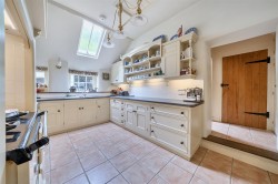 Images for Upwey, Weymouth, Dorset