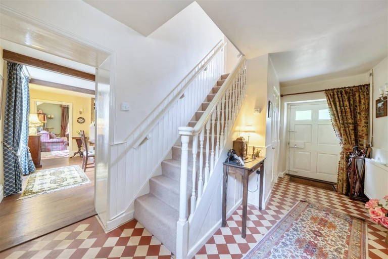 Images for Upwey, Weymouth, Dorset