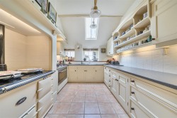 Images for Upwey, Weymouth, Dorset